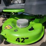 00D0D 8DJYpK1o2kQ 0t20CI 1200x900 150x150 Greenworks Pro 60V 42 Crossover T Tractor Electric Lawn Mower for Sale