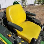 00F0F a6Xb2ywew0Mz 0t20CI 1200x900 150x150 2019 John Deere Z930M 60 Zero Turn Riding Mower for Sale