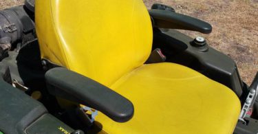 00F0F a6Xb2ywew0Mz 0t20CI 1200x900 375x195 2019 John Deere Z930M 60 Zero Turn Riding Mower for Sale