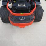 00H0H 3Q3Se9gk6JA 0CI0t2 1200x900 150x150 2013 Kubota ZG127S 54 zero turn riding lawn mower for sale