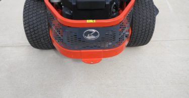 00H0H 3Q3Se9gk6JA 0CI0t2 1200x900 375x195 2013 Kubota ZG127S 54 zero turn riding lawn mower for sale