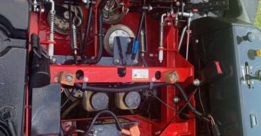 00K0K aLvuBeVtrwk 0fu0kE 1200x900 375x195 Ferris IS 700Z series zero turn riding mower for sale