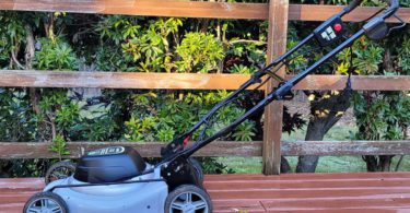 00O0O h9PpYkaq8d1 0AP0op 1200x900 375x195 TASK FORCE 18 inch Corded 2 in 1 Electric Mower for Sale