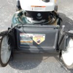 00P0P e5UaJ2JXztk 0CI0t2 1200x900 150x150 Barely Used MTD Yard Man 21 push mower for Sale