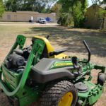 00P0P eOByxhx8AjZz 0t20CI 1200x900 150x150 2019 John Deere Z930M 60 Zero Turn Riding Mower for Sale