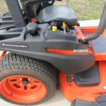 00R0R 2mvJ6LHeG7E 0CI0t2 1200x900 150x150 2013 Kubota ZG127S 54 zero turn riding lawn mower for sale