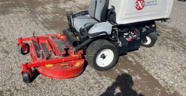 00R0R 94Uhn7oKJgB 0t20CI 1200x900 375x195 2022 Exmark Navigator commercial grade zero turn mower for sale