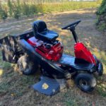 00S0S 5sTIDCQNW9Jz 0t20CI 1200x900 150x150 Used Craftsman R1000 riding lawn mower with double bagger