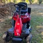 00W0W 3RqLbUz9ZQNz 0t20CI 1200x900 150x150 Used Craftsman R1000 riding lawn mower with double bagger