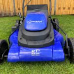 00X0X 2ylrVPqo0PK 0CI0t2 1200x900 150x150 Kobalt KM210 21 Corded Electric Lawn Mower with Rear Bag