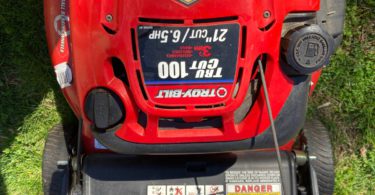 00Z0Z 2cTUvUQCSsc 0CI0t2 1200x900 375x195 Troy Bilt 11A 436A711 21 Inch push lawn mower 6.5 HP