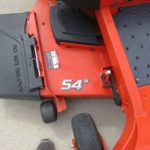 00Z0Z d2WVn7tuWeu 0CI0t2 1200x900 150x150 2013 Kubota ZG127S 54 zero turn riding lawn mower for sale