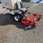 00a0a d1fWHV17uc3 0t20CI 1200x900 150x150 2022 Exmark Navigator commercial grade zero turn mower for sale