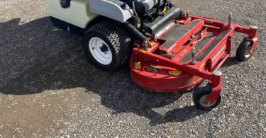 00a0a d1fWHV17uc3 0t20CI 1200x900 375x195 2022 Exmark Navigator commercial grade zero turn mower for sale