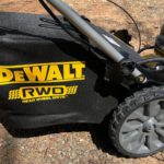 00c0c 9on1M7tB6so 0CI0mo 1200x900 150x150 DeWALT DCMWSP255Y2 Brushless Cordless Self Propelled RWD Lawn Mower for Sale