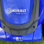 00d0d 1m6vgIqKzG7 0CI0t2 1200x900 150x150 Kobalt KM210 21 Corded Electric Lawn Mower with Rear Bag