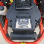 00d0d gN7HuANplcW 0CI0t2 1200x900 150x150 2013 Kubota ZG127S 54 zero turn riding lawn mower for sale