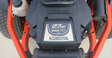 00d0d gN7HuANplcW 0CI0t2 1200x900 375x195 2013 Kubota ZG127S 54 zero turn riding lawn mower for sale