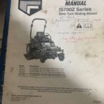 00f0f 9y7my6lIzO4 0fu0kE 1200x900 150x150 Ferris IS 700Z series zero turn riding mower for sale