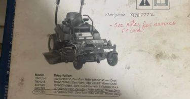 00f0f 9y7my6lIzO4 0fu0kE 1200x900 375x195 Ferris IS 700Z series zero turn riding mower for sale