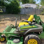 00f0f hbRja675qROz 0t20CI 1200x900 150x150 2019 John Deere Z930M 60 Zero Turn Riding Mower for Sale