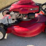 00g0g aL23vFkZFRS 0CI0t2 1200x900 150x150 Toro Recycler 22 inch lawn mower in excellent mechanical condition