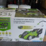 00h0h fzeU5erQNep 0CI0lM 1200x900 150x150 Greenworks 25322 40V 16 cordless electric lawn mower
