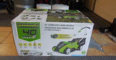 00h0h fzeU5erQNep 0CI0lM 1200x900 375x195 Greenworks 25322 40V 16 cordless electric lawn mower