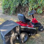 00j0j bcIwHlX2vgRz 0t20CI 1200x900 150x150 Used Craftsman R1000 riding lawn mower with double bagger