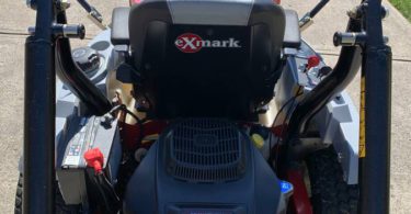 00k0k 2rafgjm9FHI 0t20CI 1200x900 375x195 Exmark Radius commercial 48 Inch zero turn mower for sale