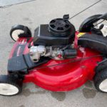 00k0k ilW8xiJbWI7 0CI0t2 1200x900 150x150 Toro Recycler 22 inch lawn mower in excellent mechanical condition