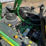 00m0m bqAe6vnM7aEz 0t20CI 1200x900 150x150 2019 John Deere Z930M 60 Zero Turn Riding Mower for Sale