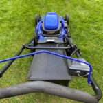00n0n 6oa9h8JG4xM 0CI0t2 1200x900 150x150 Kobalt KM210 21 Corded Electric Lawn Mower with Rear Bag