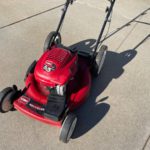 00r0r daR1iWnuAPX 0CI0t2 1200x900 150x150 Toro Recycler 22 inch lawn mower in excellent mechanical condition