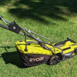 00t0t lOyEqdvZGVA 0Cz0t2 1200x900 150x150 Used Ryobi 11 Amp 13 in. Electric Mower for Sale