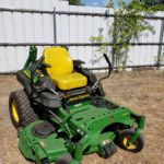 00u0u byIfIx26B12z 0t20CI 1200x900 150x150 2019 John Deere Z930M 60 Zero Turn Riding Mower for Sale