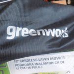 00w0w feBPlGYtZ7s 0CI0lM 1200x900 150x150 Greenworks 25322 40V 16 cordless electric lawn mower
