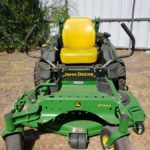 00x0x cjh5Zxa8LEwz 0t20CI 1200x900 150x150 2019 John Deere Z930M 60 Zero Turn Riding Mower for Sale