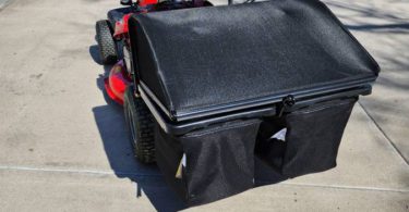 00y0y 3HuZkUe9jen 0t20CI 1200x900 375x195 Nearly new Craftsman R110 riding mower with grass catcher