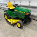 00y0y 8wH3ZyfVFpO 0CI0t2 1200x900 150x150 1999 John Deere 425 with 54” deck for sale