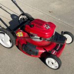 00y0y e4YfrLKaJ47 0CI0t2 1200x900 150x150 Toro Recycler 22 inch lawn mower in excellent mechanical condition