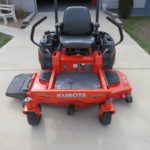 00z0z 1mf3xz1w7Yj 0CI0t2 1200x900 150x150 2013 Kubota ZG127S 54 zero turn riding lawn mower for sale