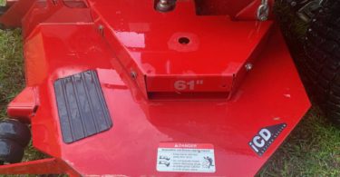01010 cmKCZI5a8wd 0kE0fu 1200x900 375x195 Ferris IS 700Z series zero turn riding mower for sale