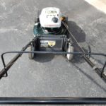 01515 b5Y6Vibt5md 0CI0t2 1200x900 150x150 Barely Used MTD Yard Man 21 push mower for Sale