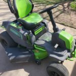 01717 euLFzv6tuSh 0t20CI 1200x900 150x150 Greenworks Pro 60V 42 Crossover T Tractor Electric Lawn Mower for Sale
