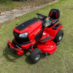 00000 5jigSfuZCsY 0CI0t2 1200x900 150x150 Brand New never used Craftsman T2400 riding lawn mower for sale