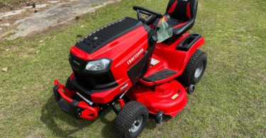00000 5jigSfuZCsY 0CI0t2 1200x900 375x195 Brand New never used Craftsman T2400 riding lawn mower for sale