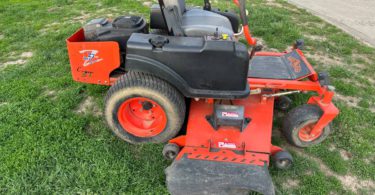 00202 bE0OrehiC8t 0CI0t2 1200x900 375x195 Bad Boy CZT 27hp pro commercial grade zero turn mower