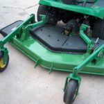 00303 5PbWc3nKNCL 0AE0rC 1200x900 150x150 John Deere 1445 Diesel Commercial Riding Mower for Sale
