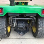 00303 bFnUiPxmX79 0CI0t2 1200x900 150x150 John Deere 318 Riding Mower in excellent condition